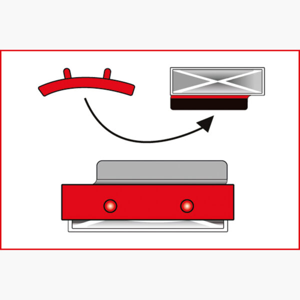 FOT_ANW_ALG_AUTO_150.3180.AW7_SALL_AING_V1