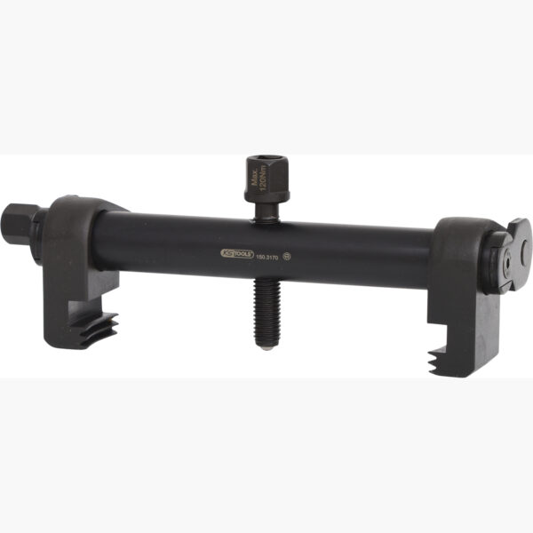 FOT_PRO_ALG_150.3170_SALL_AING_V1