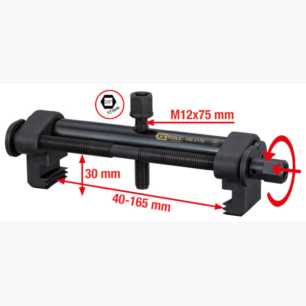 FOT_GES_ALG_150.3170.GB_SALL_AING_V1