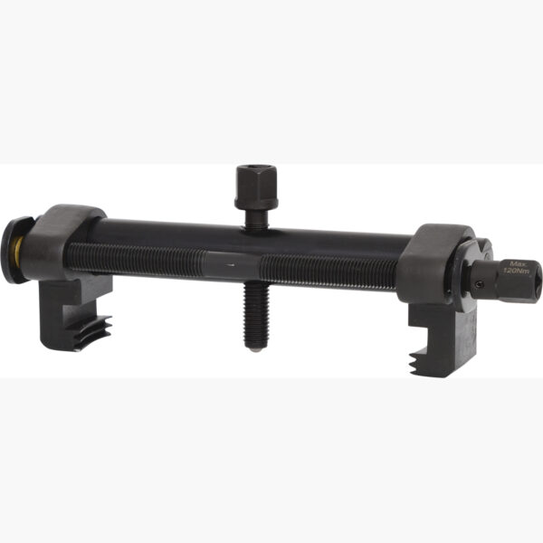 FOT_PRO_VAR_150.3170.2_SALL_AING_V1