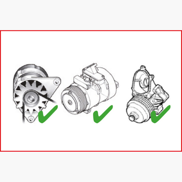 FOT_ANW_ALG_AUTO_150.3170.AW2_SALL_AING_V1