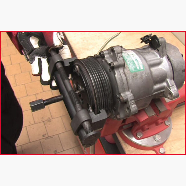 FOT_ANW_ALG_AUTO_150.3170.AW3_SALL_AING_V1