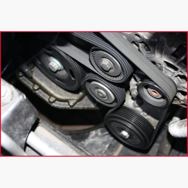 FOT_ANW_ALG_AUTO_150.3170.AW4_SALL_AING_V1