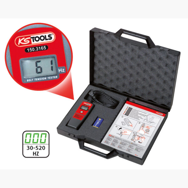 FOT_GES_ALG_150.3165.GB_SALL_AING_V1