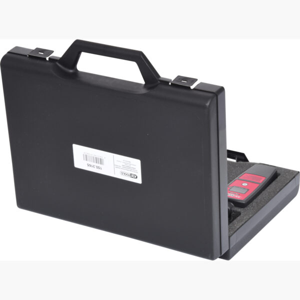 FOT_PRO_VAR_150.3165.2_SALL_AING_V1