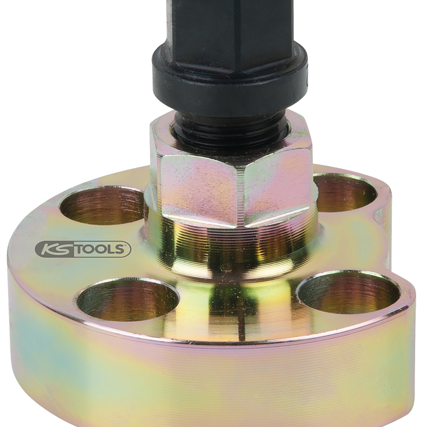 FOT_PRO_ALG_AUTO_150.3154_SALL_AING_V1