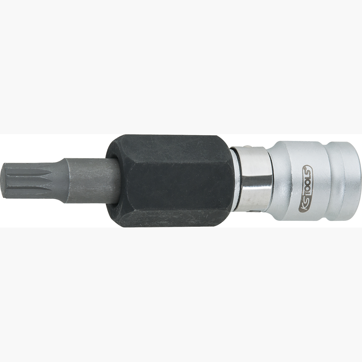 FOT_PRO_ALG_AUTO_150.3135_SALL_AING_V1