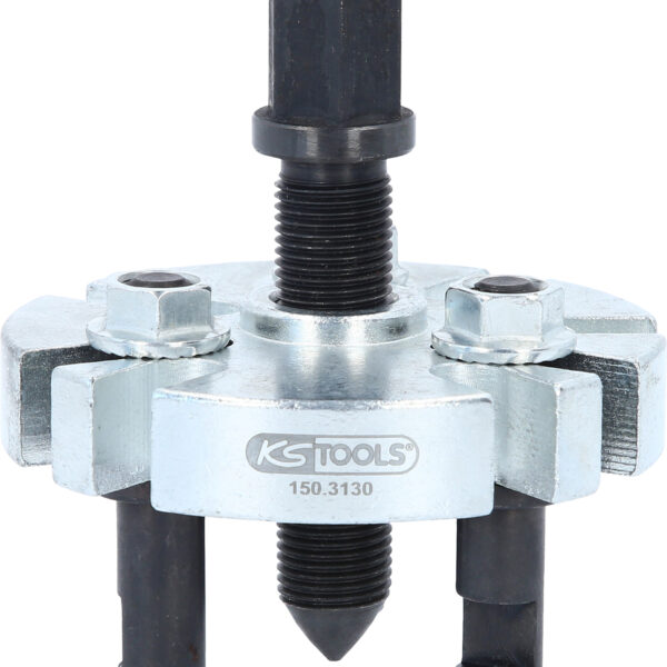 FOT_PRO_ALG_150.3130_SALL_AING_V1