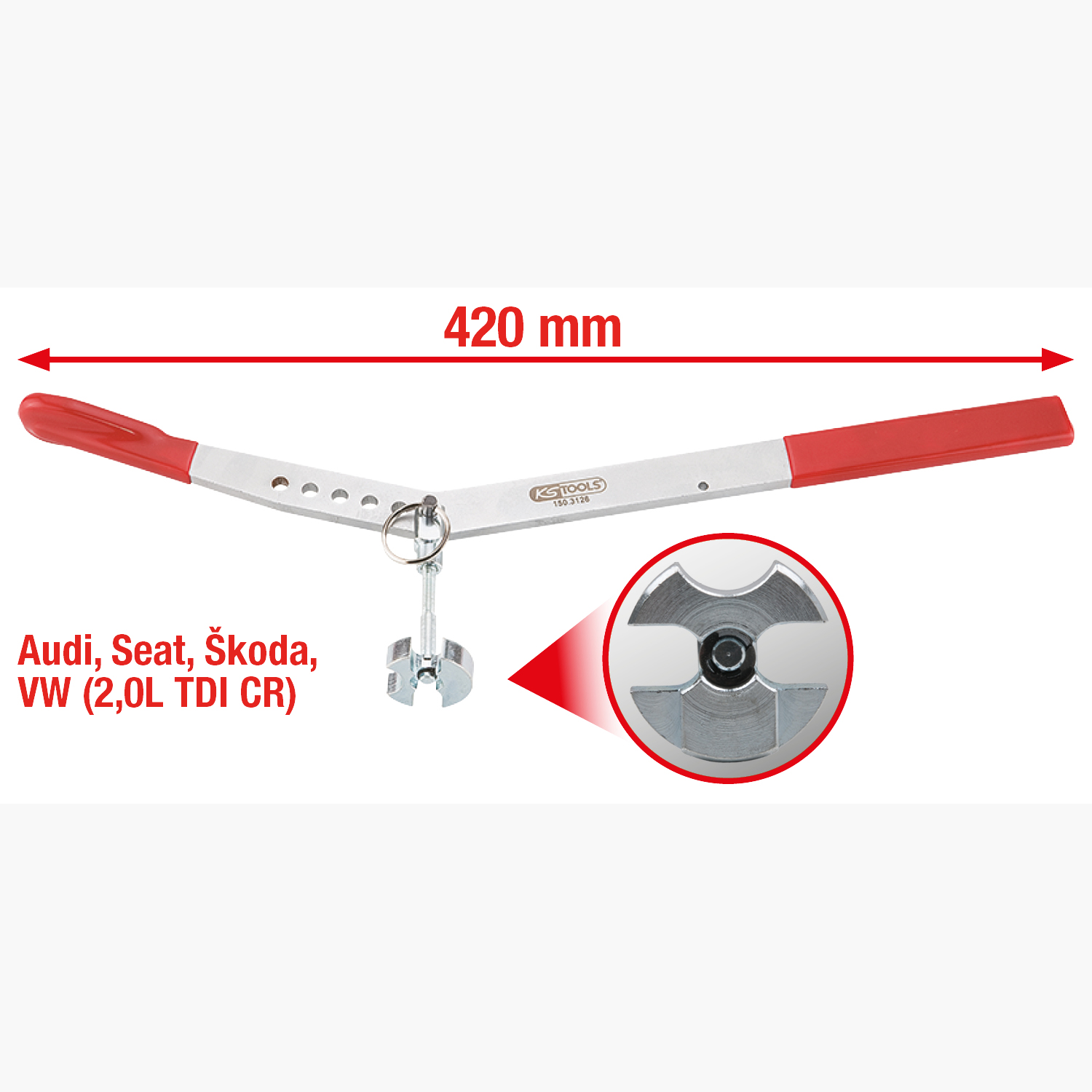 FOT_GES_ALG_150.3126.GB_SALL_AING_V1