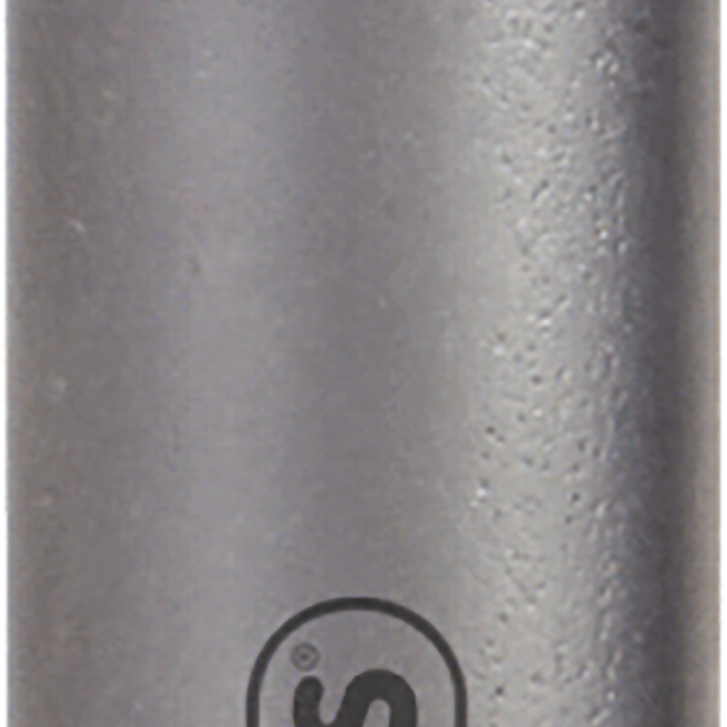 FOT_PRO_ALG_AUTO_150.3107_SALL_AING_V1