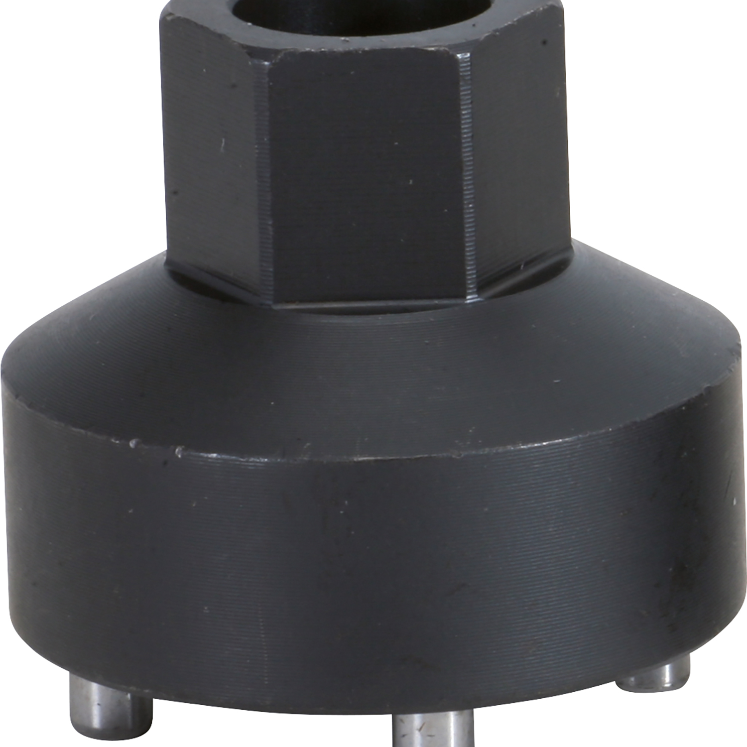 FOT_PRO_ALG_AUTO_150.3106_SALL_AING_V1