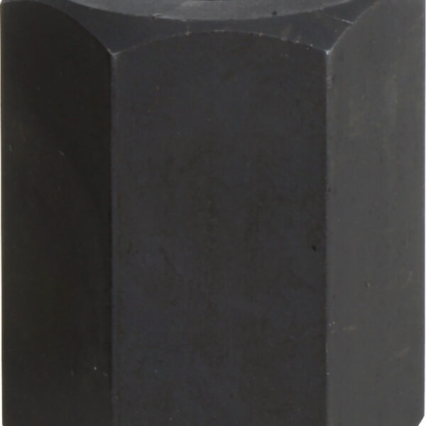 FOT_PRO_ALG_AUTO_150.3105_SALL_AING_V1