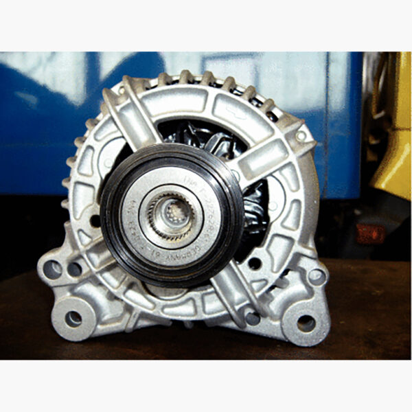 FOT_ANW_ALG_AUTO_150.3100.AW3_SALL_AING_V1