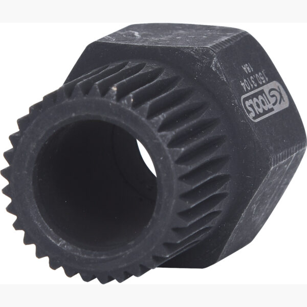 FOT_PRO_ALG_150.3104_SALL_AING_V1