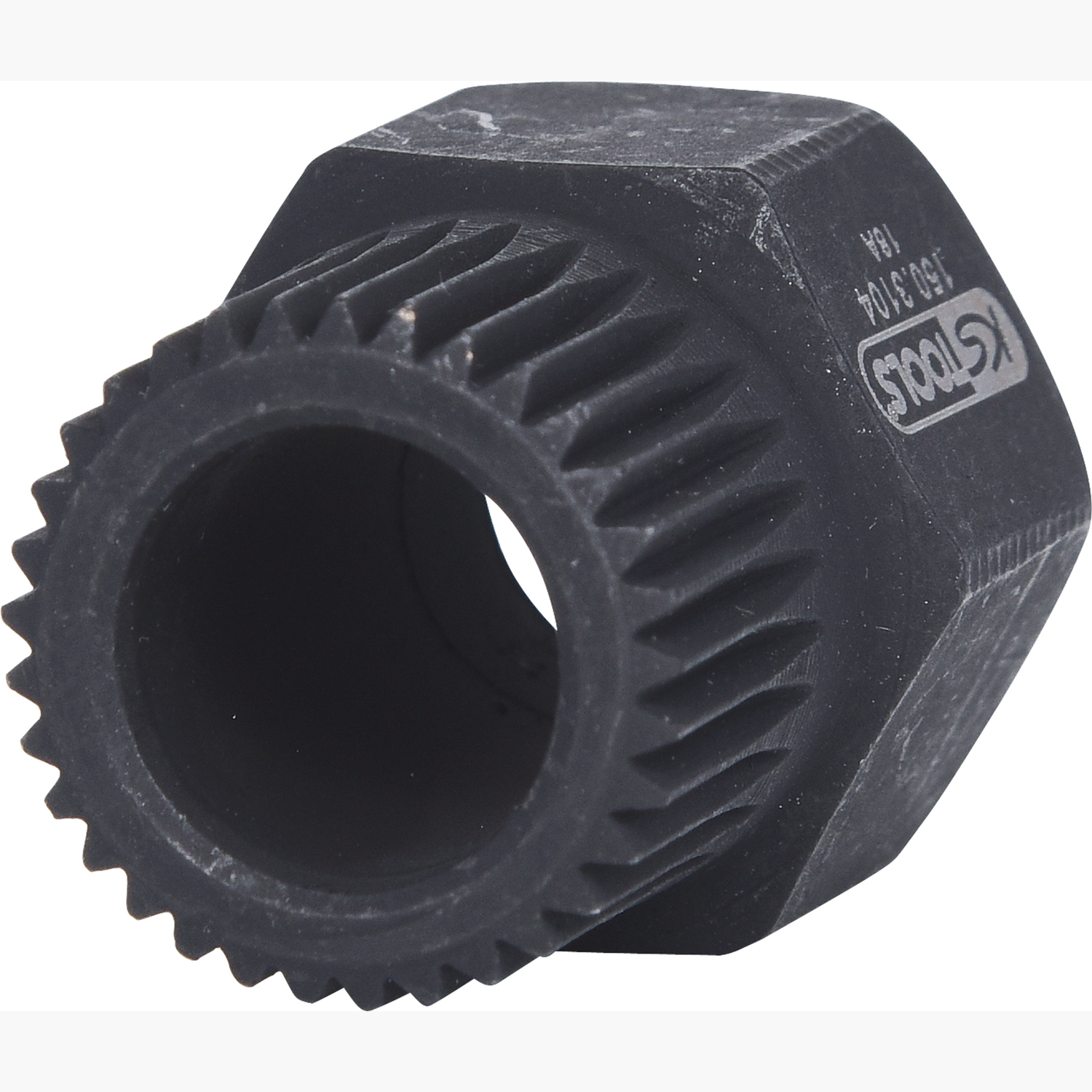 FOT_PRO_ALG_150.3104_SALL_AING_V1