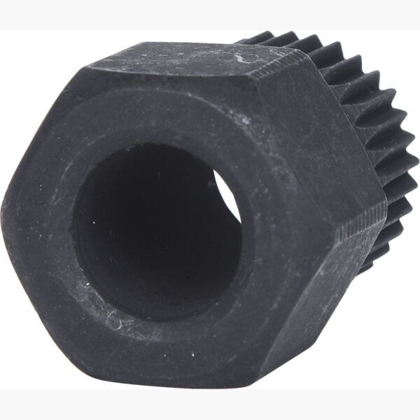 FOT_PRO_VAR_150.3104.2_SALL_AING_V1