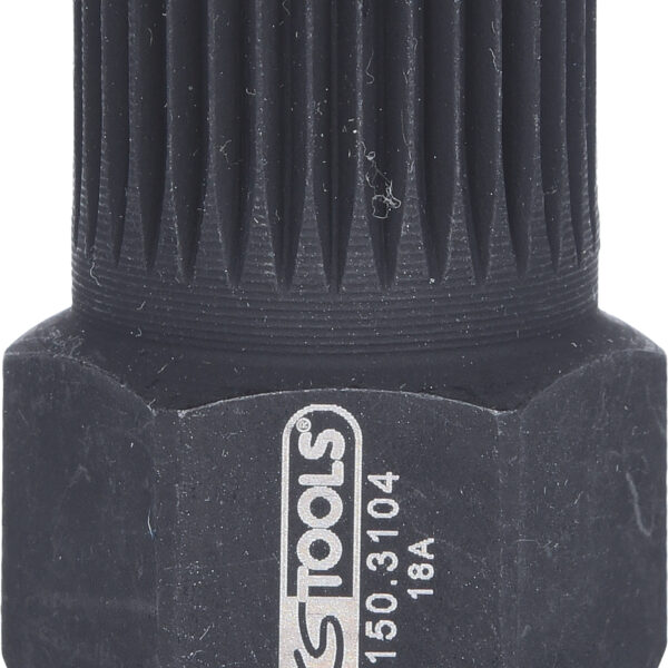 FOT_PRO_VAR_150.3104.4_SALL_AING_V1