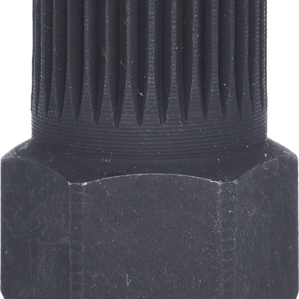 FOT_PRO_VAR_150.3104.6_SALL_AING_V1