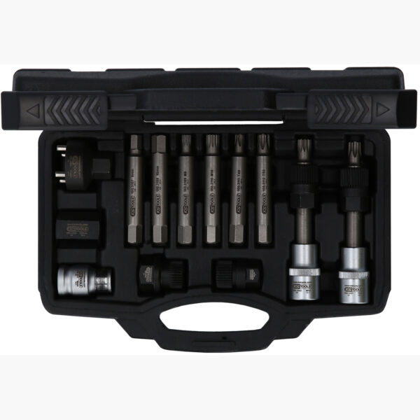 FOT_PRO_VAR_150.3100.TOP_SALL_AING_V1