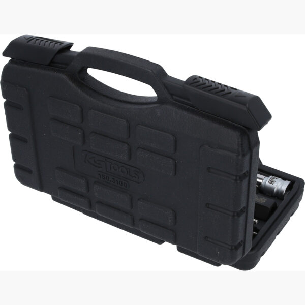 FOT_PRO_VAR_150.3100.2_SALL_AING_V1