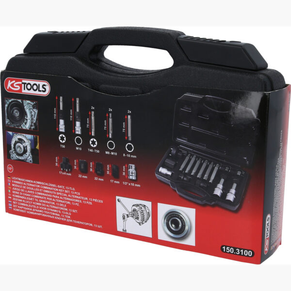 FOT_PRO_VAR_150.3100.4_SALL_AING_V1