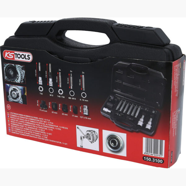 FOT_PRO_VAR_150.3100.6_SALL_AING_V1