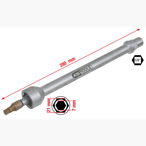 FOT_GES_ALG_150.3097.GB_SALL_AING_V1