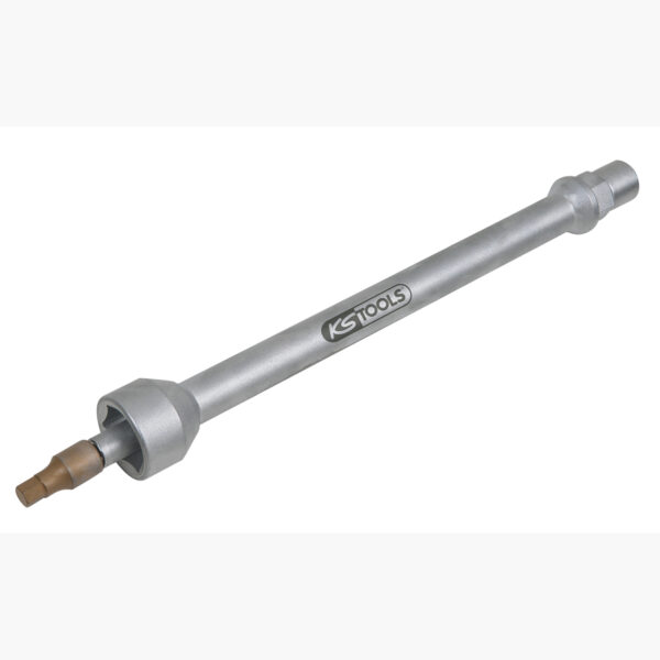 FOT_PRO_ALG_AUTO_150.3097_SALL_AING_V1