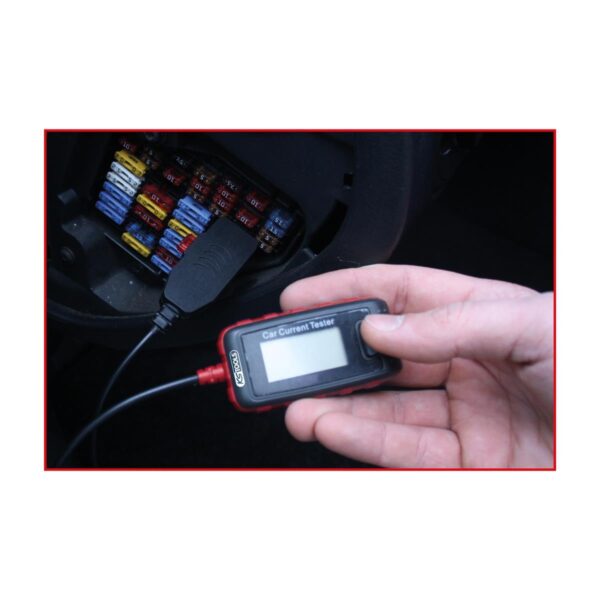 FOT_ANW_ALG_INSP_150.309X(5-6).AW1_SALL_AING_V1