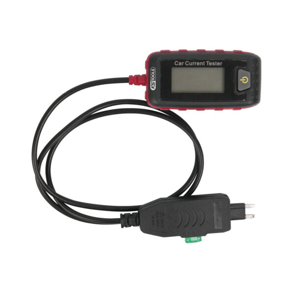 FOT_PRO_ALG_INSP_150.309X(5-6)_SALL_AING_V1