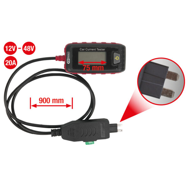 FOT_GES_ALG_150.309X(5-6).GB_SALL_AING_V1