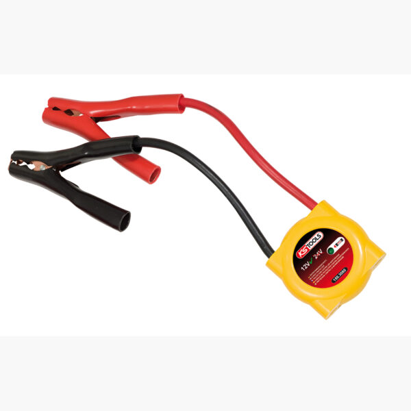 FOT_PRO_ALG_AUTO_150.3080_SALL_AING_V1