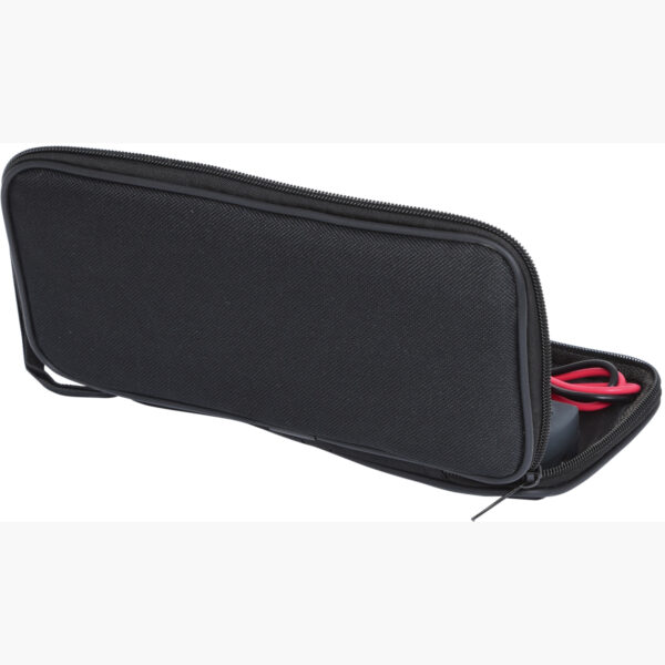 FOT_PRO_VAR_150.3075.2_SALL_AING_V1