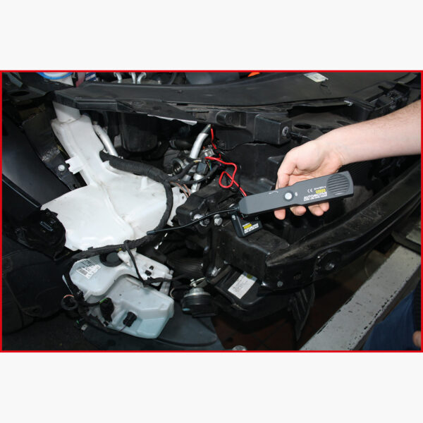 FOT_ANW_ALG_AUTO_150.3075.AW1_SALL_AING_V1