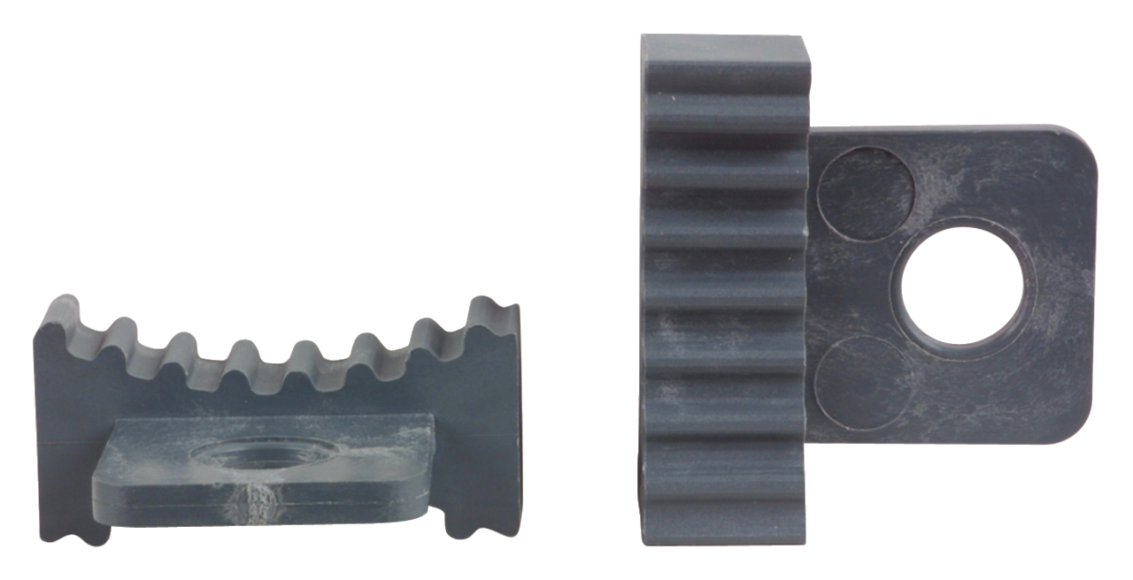 FOT_PRO_ALG_AUTO_150.3055_SALL_AING_V1