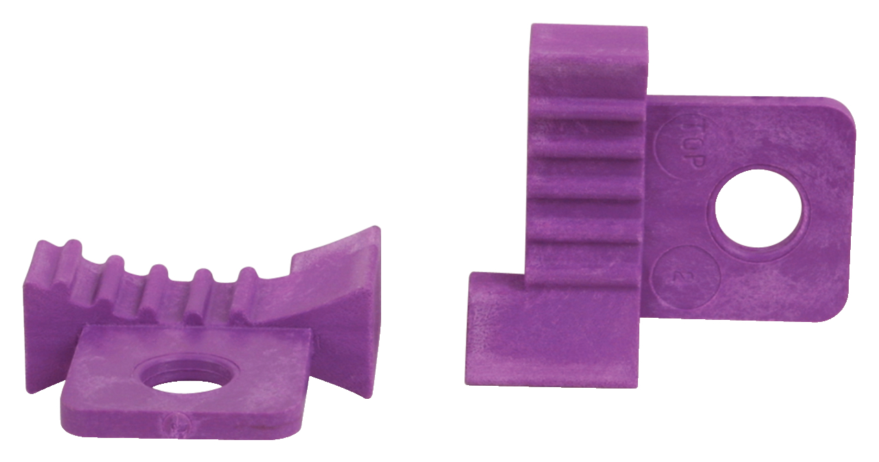 FOT_PRO_ALG_AUTO_150.3054_SALL_AING_V1