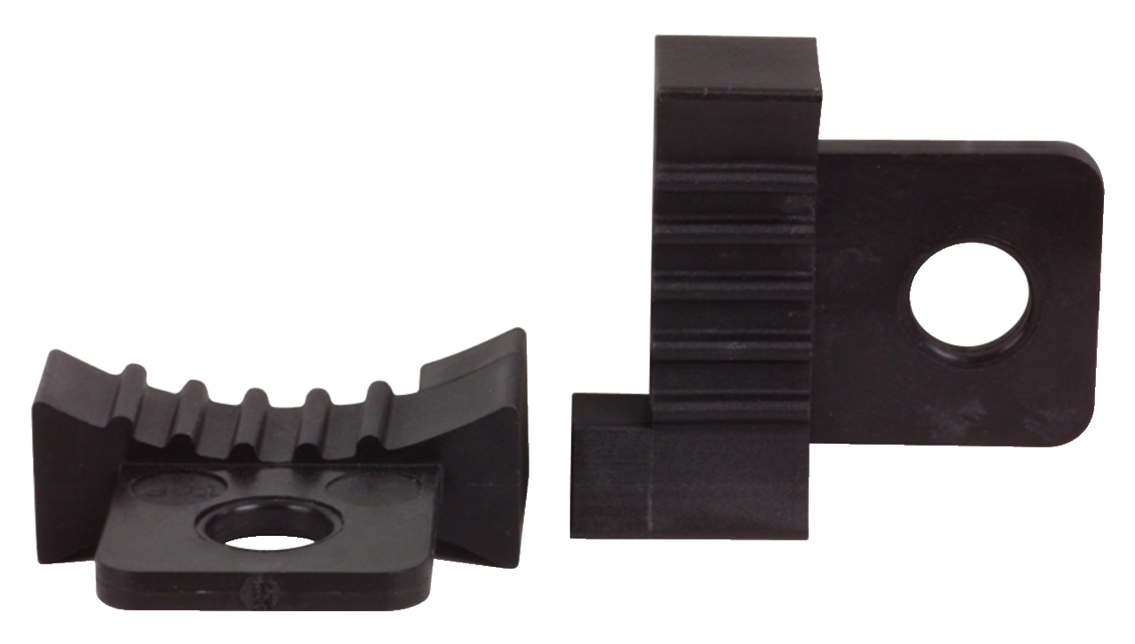 FOT_PRO_ALG_AUTO_150.3052_SALL_AING_V1