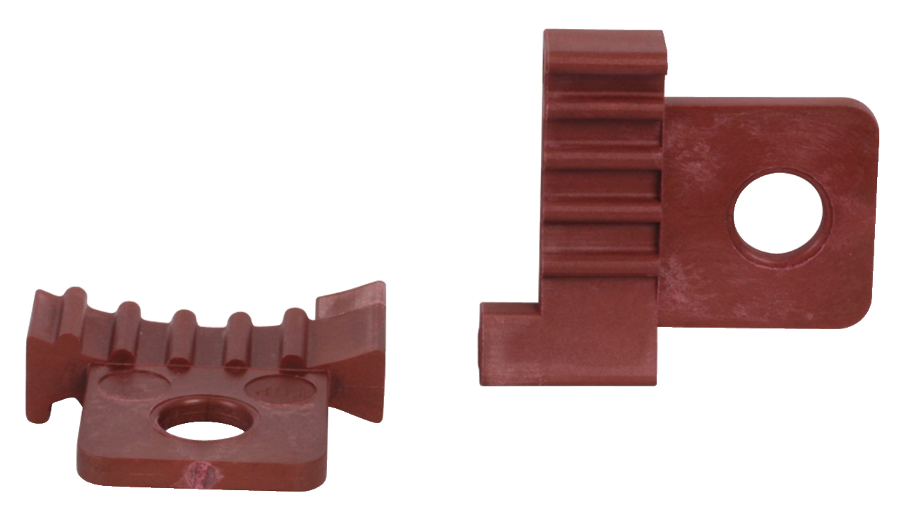 FOT_PRO_ALG_AUTO_150.3051_SALL_AING_V1