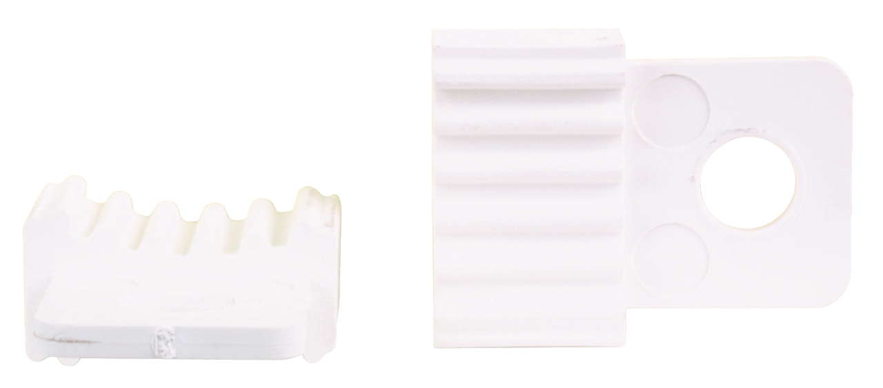 FOT_PRO_ALG_AUTO_150.3050_SALL_AING_V1