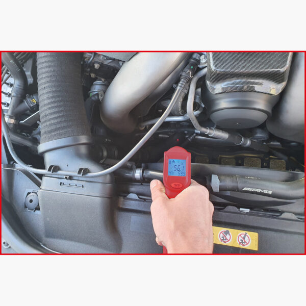 FOT_ANW_ALG_AUTO_150.3040.AW1_SALL_AING_V1