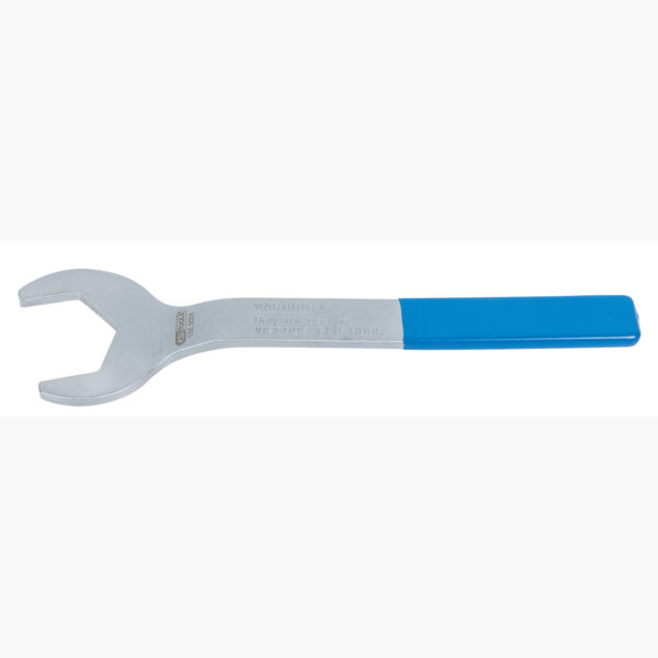 FOT_PRO_ALG_AUTO_150.302X(2-7)_SALL_AING_V1