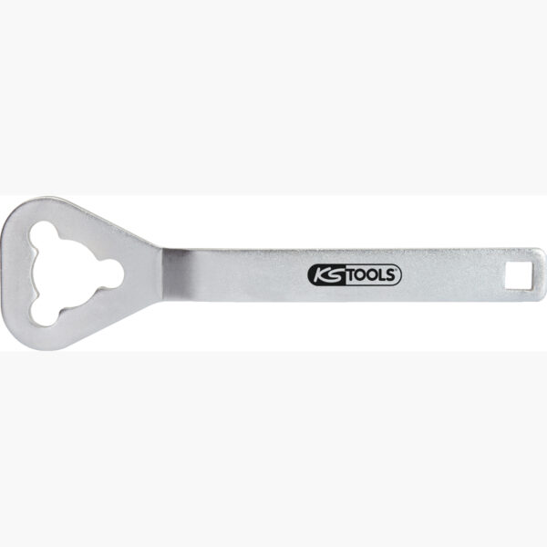 FOT_PRO_ALG_AUTO_150.3026_SALL_AING_V1