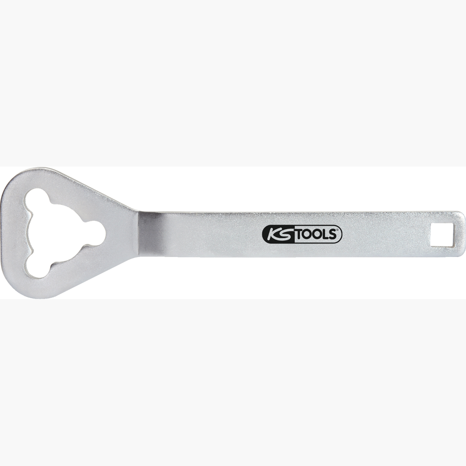 FOT_PRO_ALG_AUTO_150.3026_SALL_AING_V1