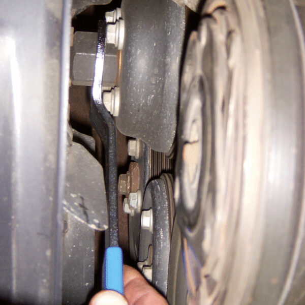 FOT_ANW_ALG_AUTO_150.3023.AW1_SALL_AING_V1