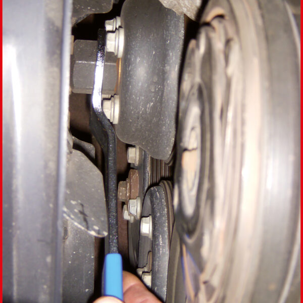 FOT_ANW_ALG_AUTO_150.302X(2-7).AW1_SALL_AING_V1