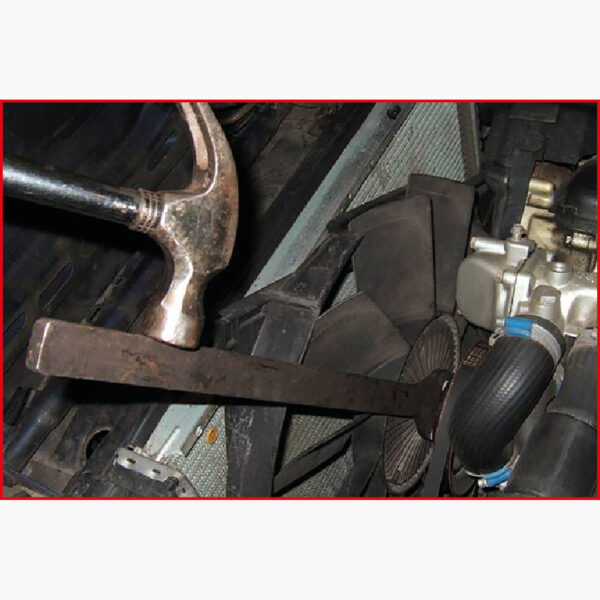 FOT_ANW_ALG_AUTO_150.302X(2-7).AW2_SALL_AING_V1