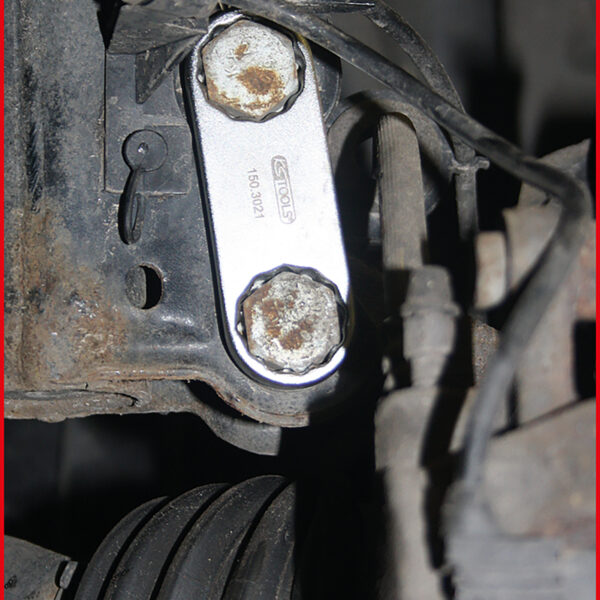 FOT_ANW_ALG_AUTO_150.3021.AW1_SALL_AING_V1