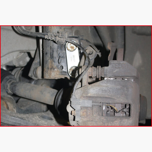 FOT_ANW_ALG_AUTO_150.3021.AW2_SALL_AING_V1