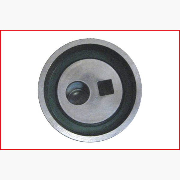 FOT_ANW_ALG_AUTO_150.301X(1-4).AW1_SALL_AING_V1