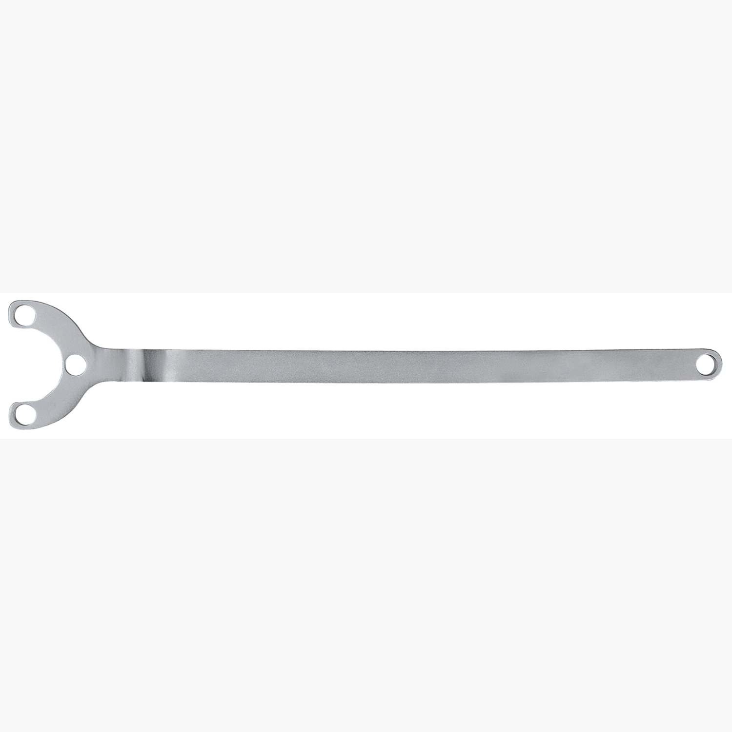 FOT_PRO_ALG_AUTO_150.3008_SALL_AING_V1